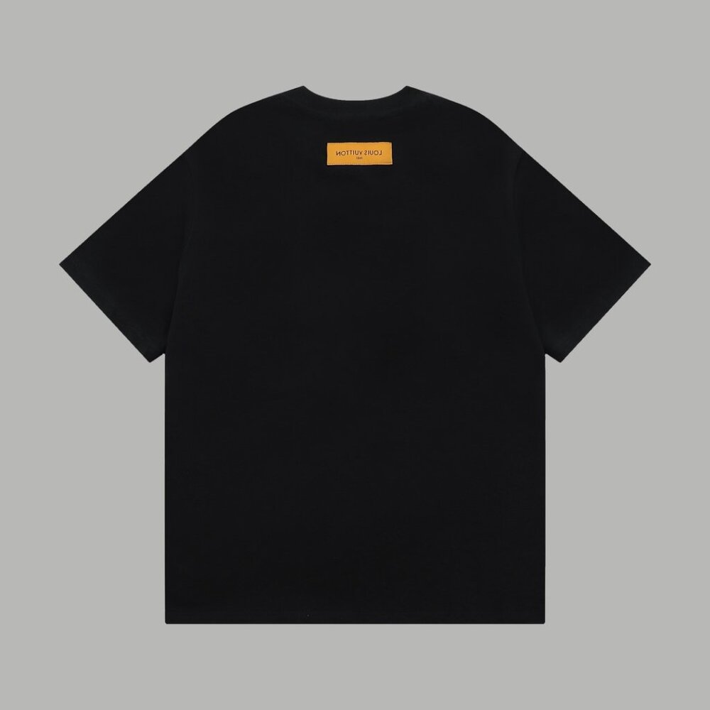 Louis Vuitton top - Picture 2 of 4